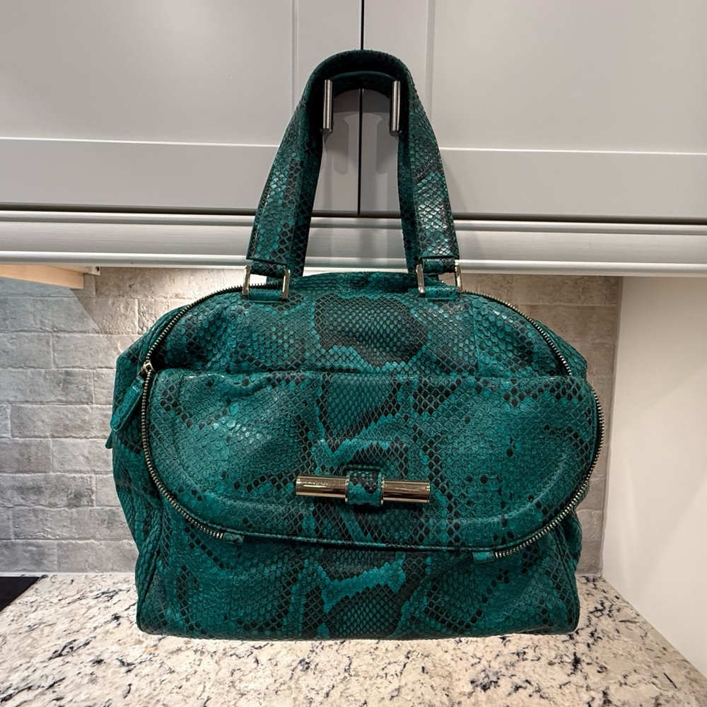 DoctorMum’s Live Show Deals on Lux & Designer Bags & More! - Picture 9 of 16